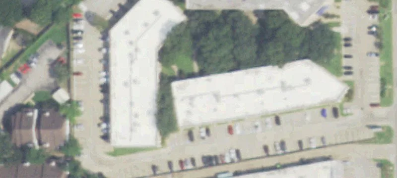 830 Mason Rd Ste A5