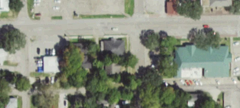 403 Sealy St