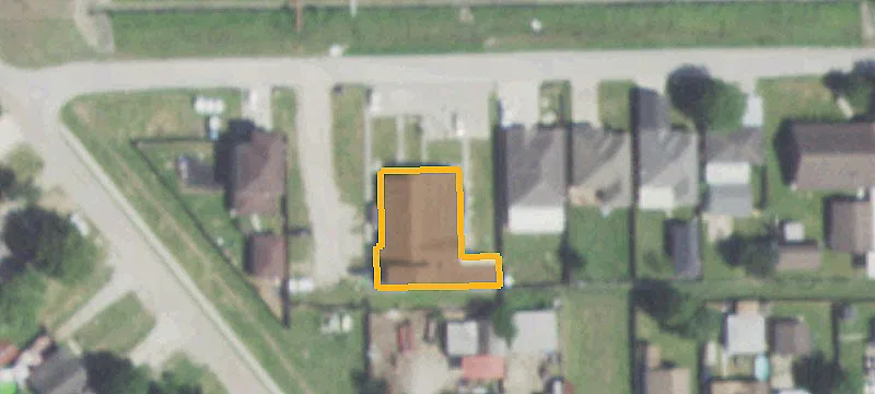 302 Ave G G, Unit 8