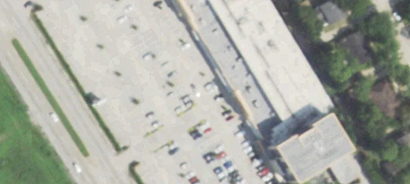16000 Stuebner Airline Rd