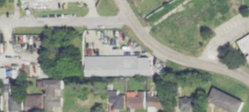 508 Sachnik Dr