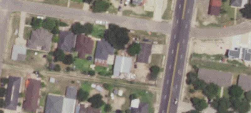 105 6th St
