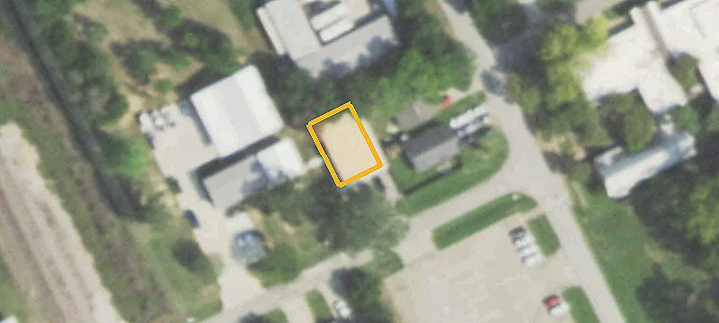 151 Houston St