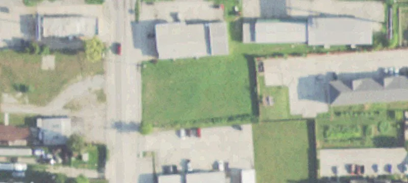1110 Houston Ave