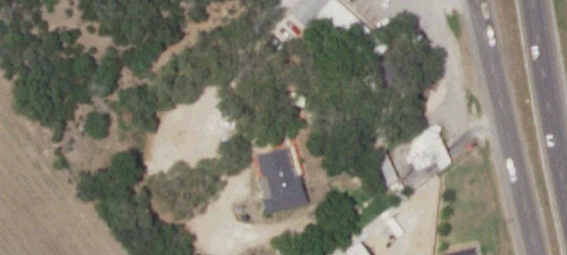 8685 Us Hwy 281st N