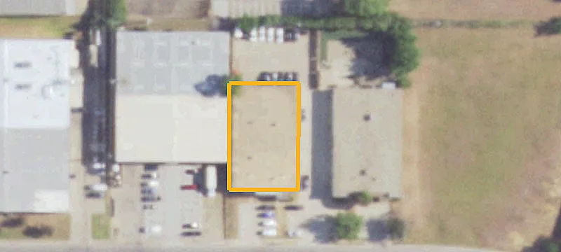2190 Regal Pkwy