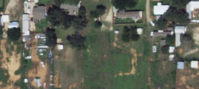 8009 County Rd 5830