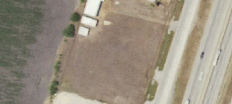 711 Us Hwy 77