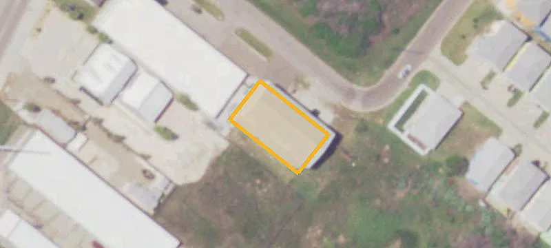 328 Ashby Ln
