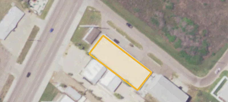 2035 State Hwy 361