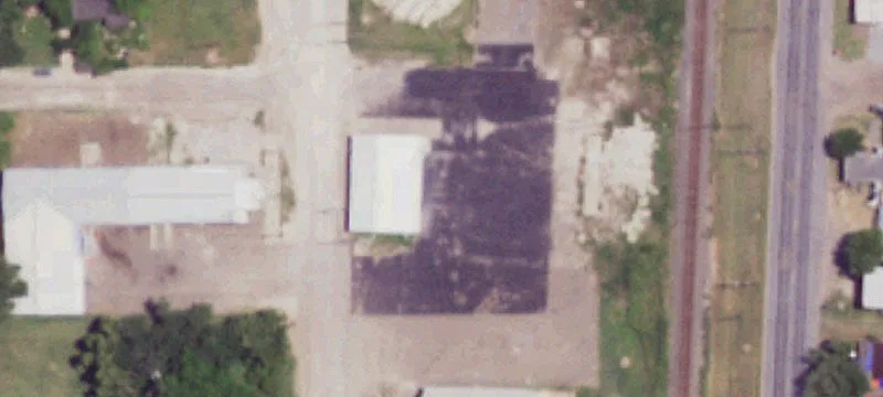 Lyford, TX 78569