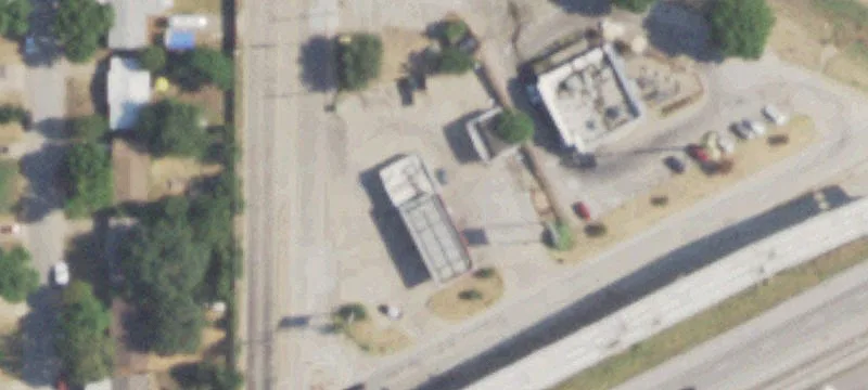 7301 Airport Fwy