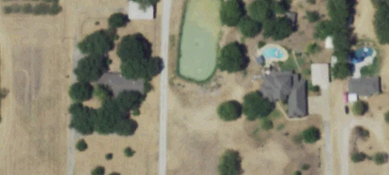 3604 Williamson Rd