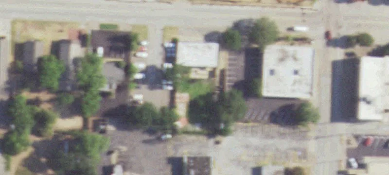 406 Main St