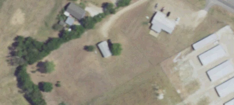 13257 China Spg Rd