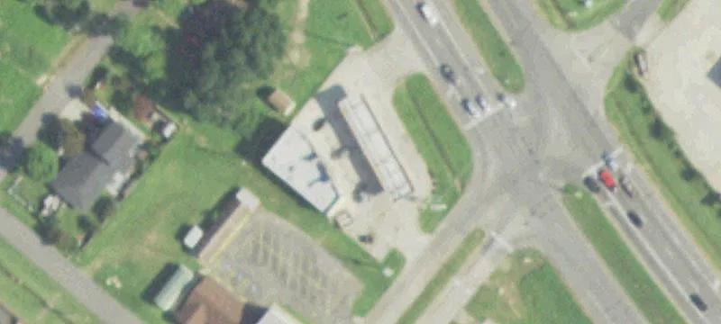7635 Twin City Hwy