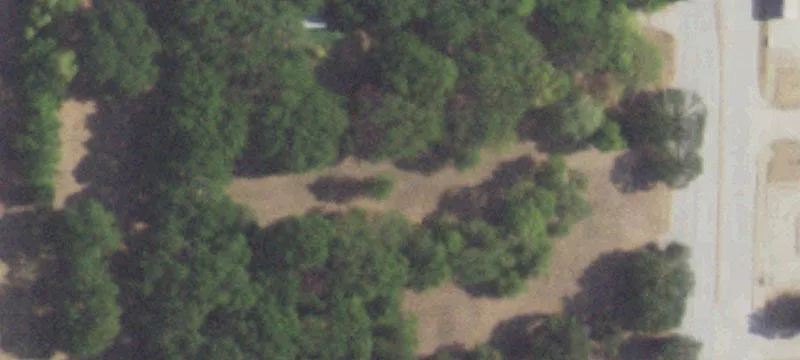210 Peytonville Ave