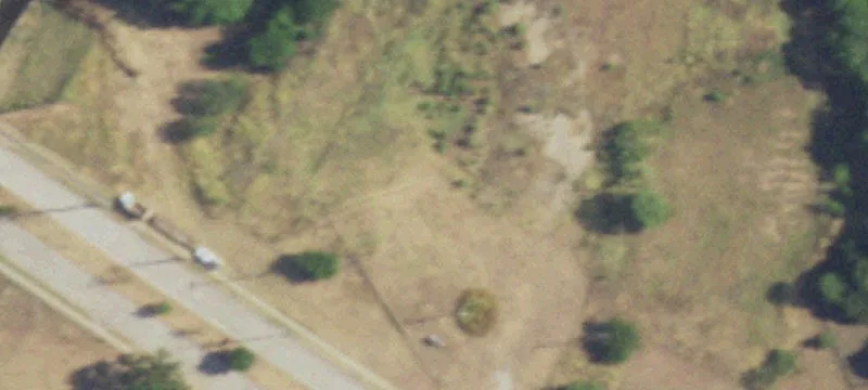 3101 Pleasant Rdg Rd
