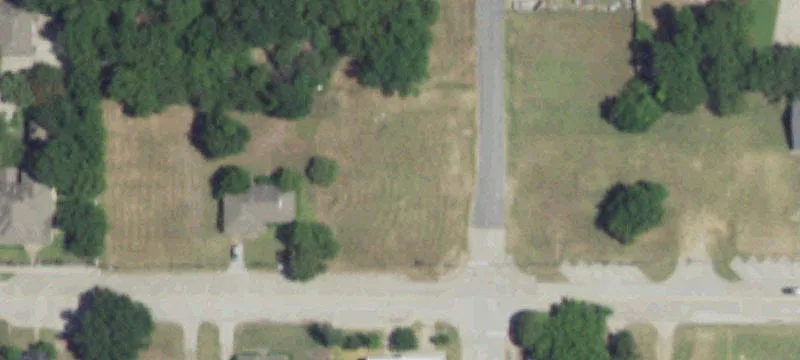 101 Anna Dr