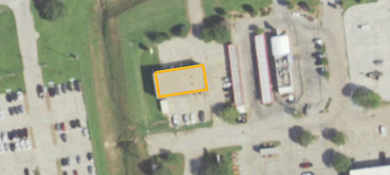 211 Hwy 332nd W