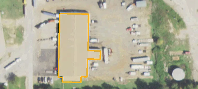 185 Kyle Wilson Rd
