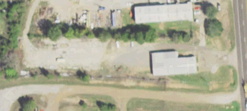 5405 Loop 281
