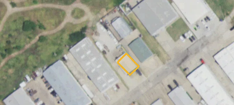 6525 Industrial Dr