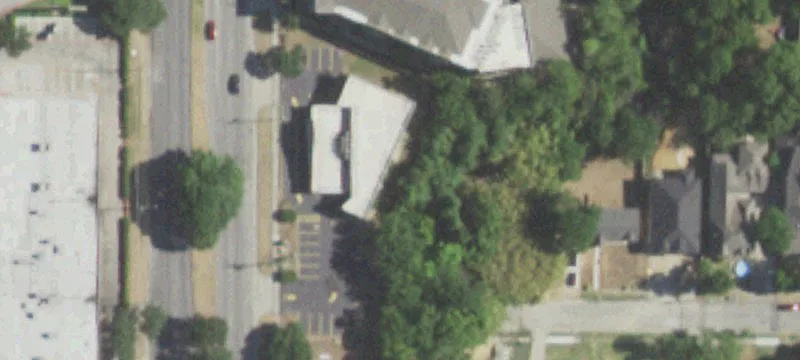 2200 Zang Blvd