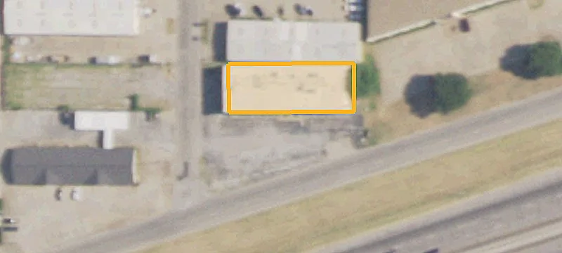 6301 Airport Fwy