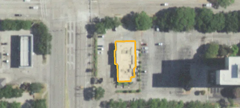 13950 Midway Rd