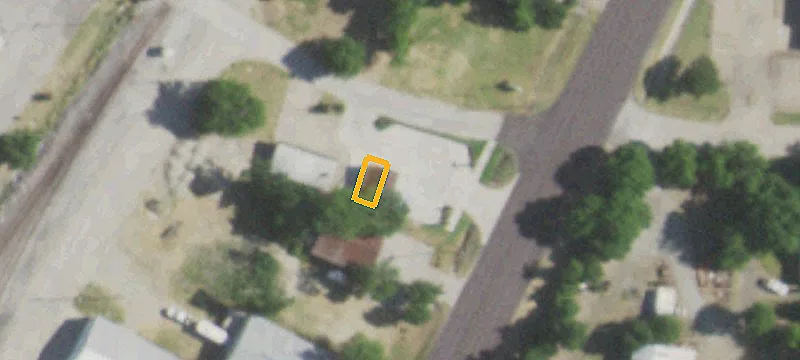 101 Pierce Rd