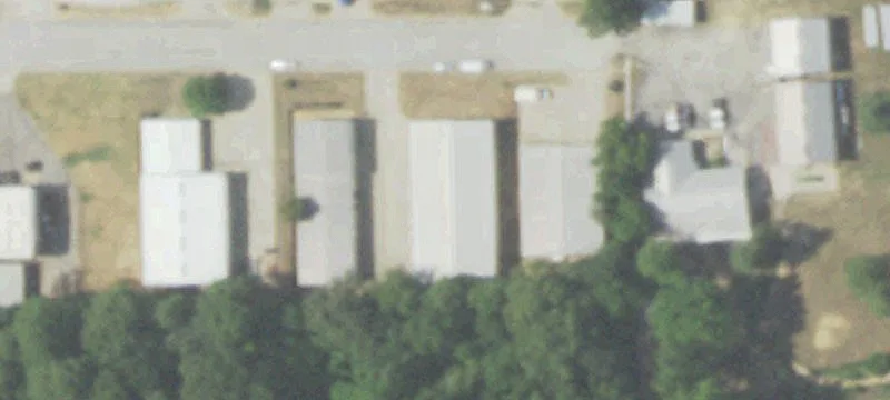 2171 Deerbrook Dr