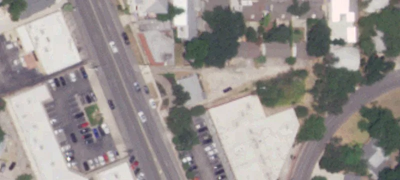 5936 Broadway