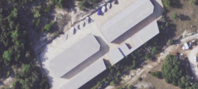 5622 Fm 2673