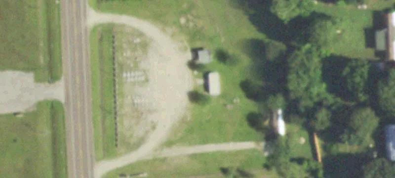 6096 Fm 92