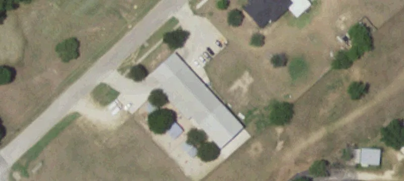 57 Thomas Dr