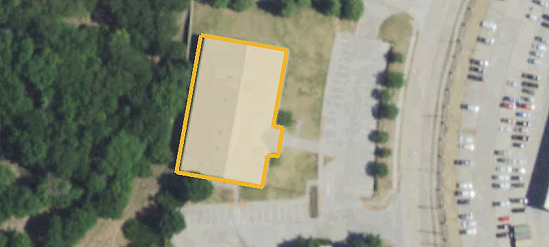 3250 Craig Dr