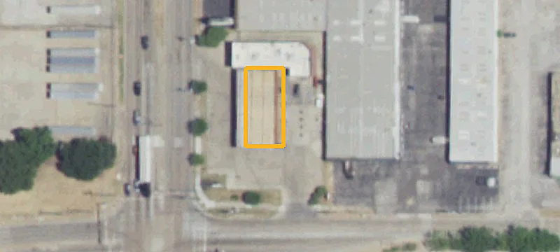 3080 Jupiter Rd