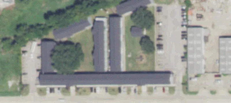 403 Garner Rd, Unit 52
