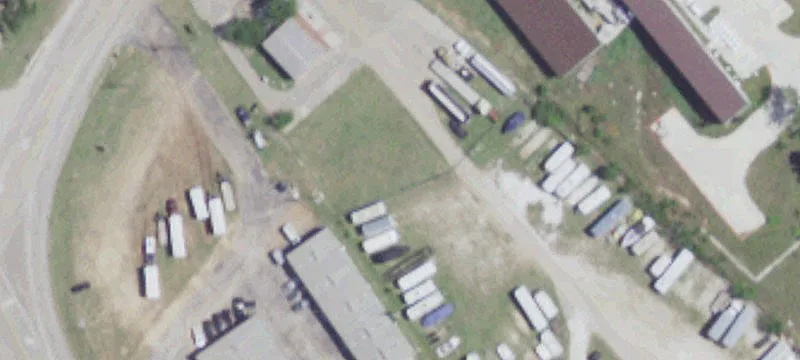 3130 Woodall Dr