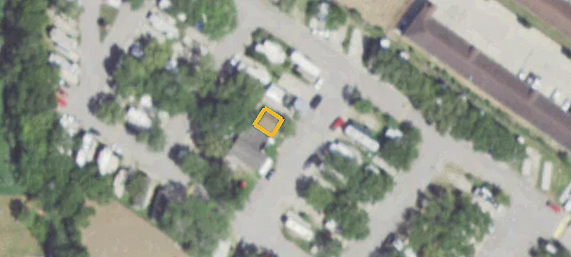 10100 Main St Lot, Unit 110