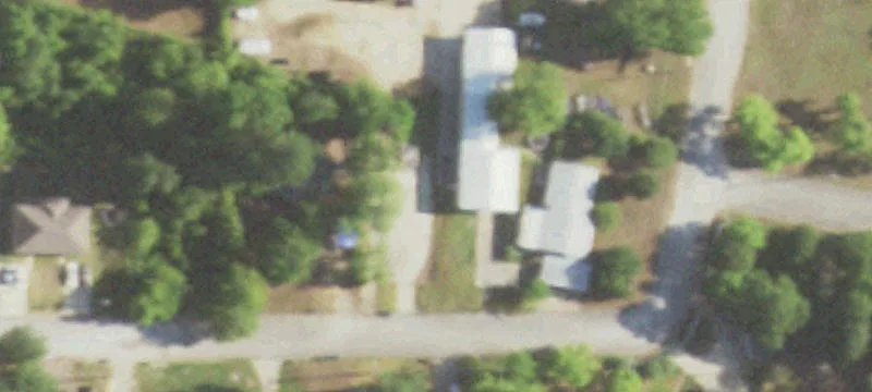 115 Haynes Ave