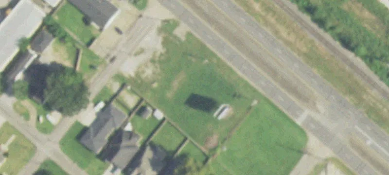1000 Twin City Hwy