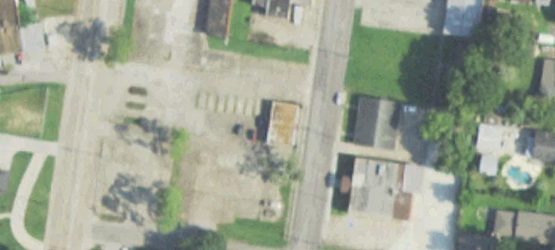1218 Dallas St