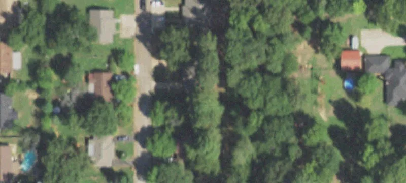 407 Kearley Dr