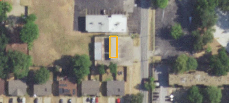 628 Matthews Dr
