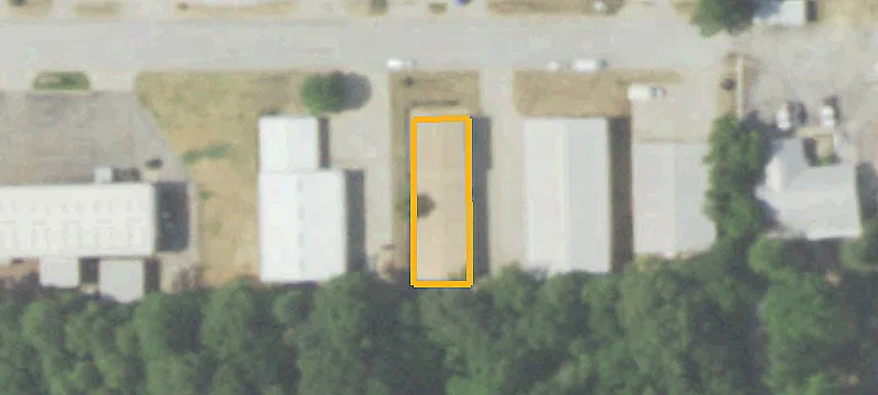 2159 Deerbrook Dr