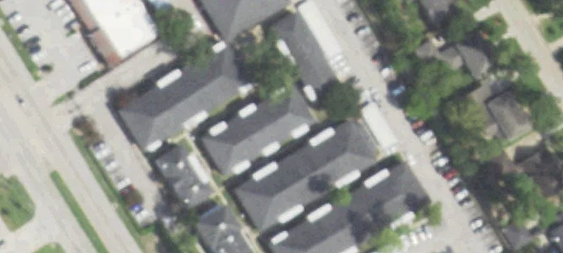 16222 Stuebner Airline Rd, Unit 161