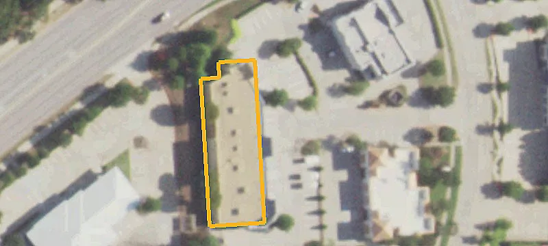 1959 Southlake Blvd