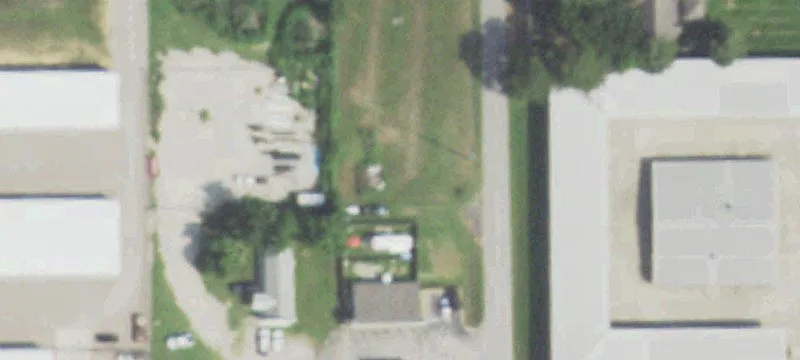 18402 Fm 2920th Rd
